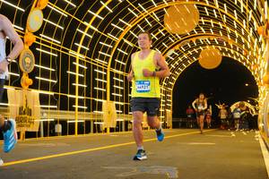 BIB: 
                            <button type="button" onclick="openModal(24105311)" class="btn btn-primary btn-sm float-right btn-popup" data-toggle="modal" data-target=".modal-high-quality">
                        <i class="fas fa-shopping-cart"></i> Add to Cart
                    </button>
                                            <button type="button" onclick="isThisMe(24105311, true)" class="btn btn-success btn-sm float-right btn-popup btn-isme hidden" data-toggle="tooltip" data-placement="bottom" title="นี่คือรูปของคุณใช่ไหม คลิกที่นี่เพื่อเอาเข้าอัลบั้ม">
                        <i class="fas fa-plus"></i> Add to album
                    </button>
                    <button type="button" onclick="isThisMe(24105311, false)" class="btn btn-warning btn-sm float-right btn-popup btn-isnotme hidden">
                        <i class="fas fa-ban"></i> Remove from album
                    </button>